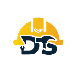Dosyanovo Techniciens